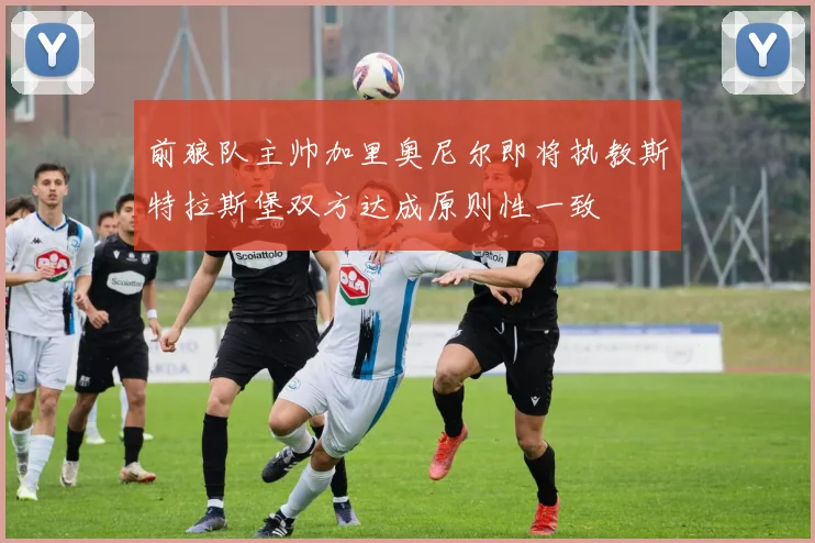 前狼队主帅加里奥尼尔即将执教斯特拉斯堡双方达成原则性一致
