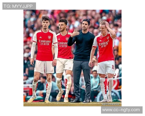 英超中场实力对决凯塞多赫拉芬贝赫罗德里赖斯谁能称王