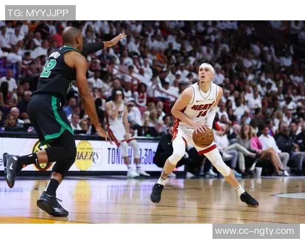 明天激战即将开启科内特现场助阵昔日球队凯尔特人