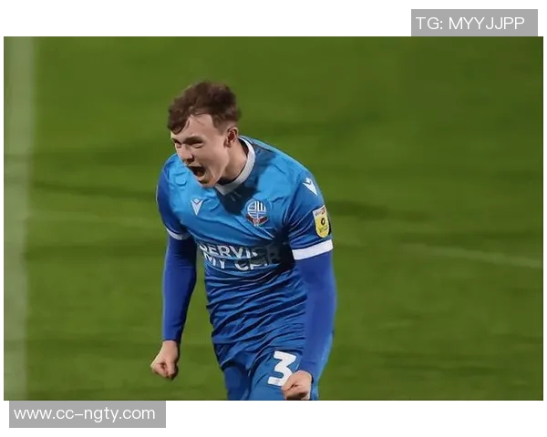 热刺19岁边锋奥利弗艾罗外租加盟英甲曼斯菲尔德队