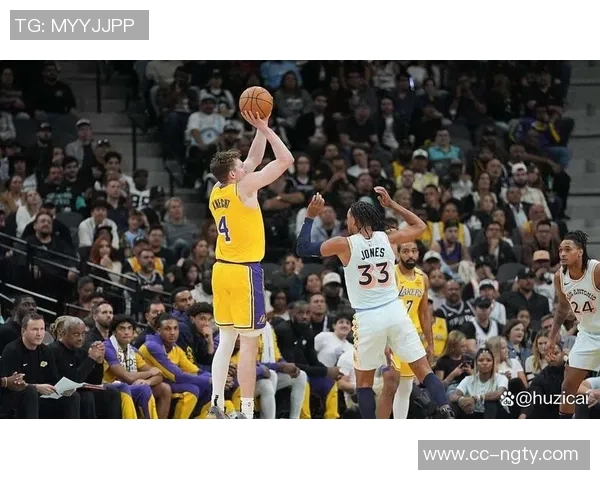 湖人替补得分惨淡遭遇惨败雷迪克需迎接严峻挑战与考验