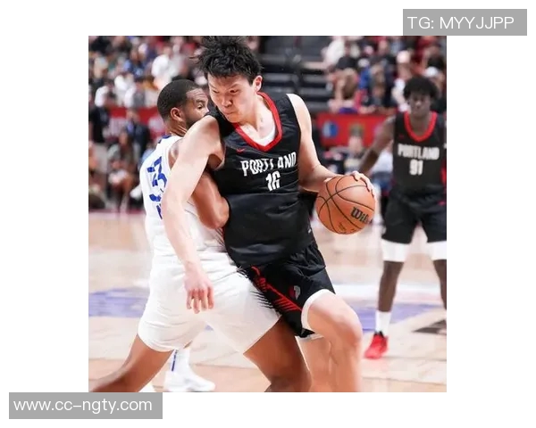 罗威尚未经历背靠背杨瀚森明日有望出战面临七天六赛的挑战