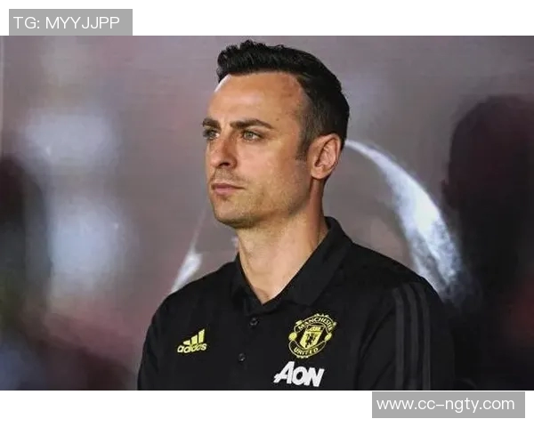 梅努面临被忽视困境迫切需要离队寻求更好发展机会