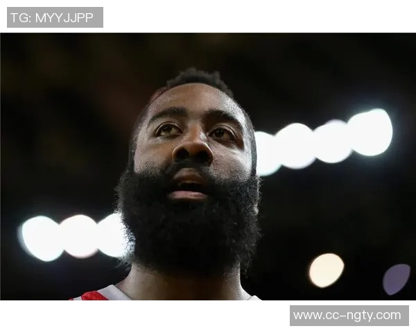 媒体人透露华子欲重签康利薪资按天计算晚签影响工资帽有限