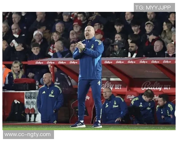 戴奇呼吁审慎判罚手球犯规点球争议亟需解决以维护比赛公正性