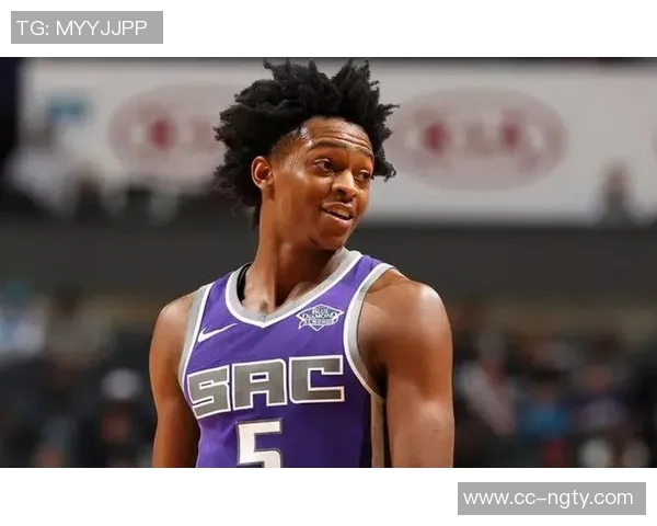 媒体人透露华子欲重签康利薪资按天计算晚签影响工资帽有限