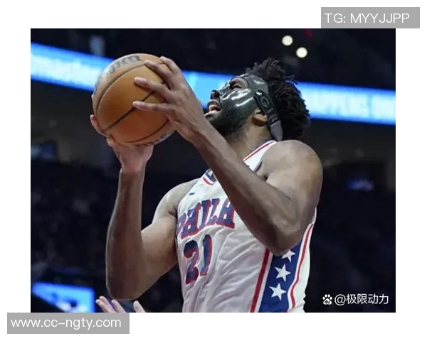 杰伦布朗状态火热最近11场比赛场均315分68篮板53助攻表现抢眼