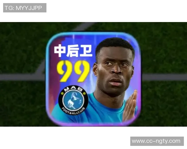 格伊社交媒体庆祝曼城首球激动发声期待足总杯下一轮挑战