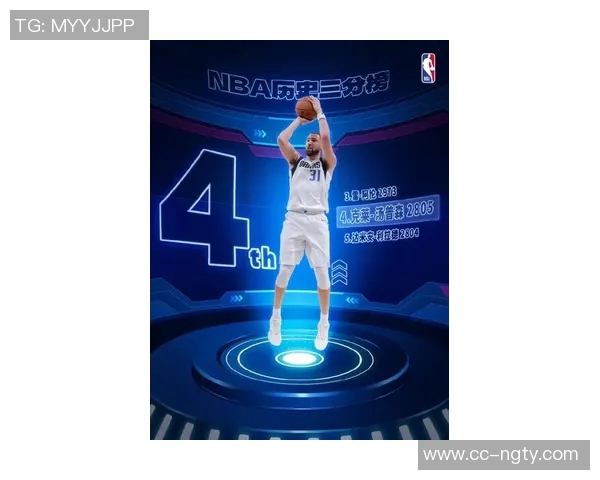 克莱表现平平三分球虽有贡献但未能扭转局势球队惜败遗憾收场